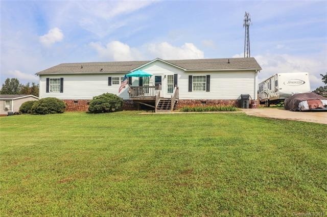 112 Sweetwater Dr unit 19, Statesville, NC 28625 - photo 1