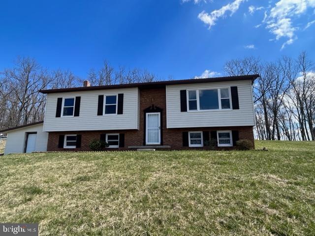 19 Racey Rd, Shanks, WV 26761 - photo 1