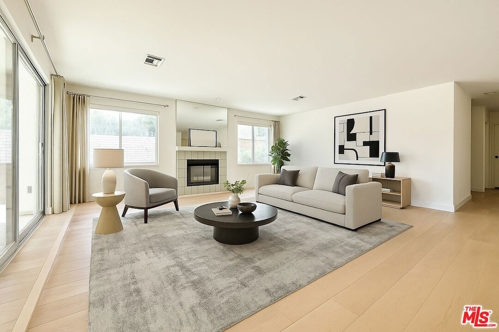 For Rent $2,950/month