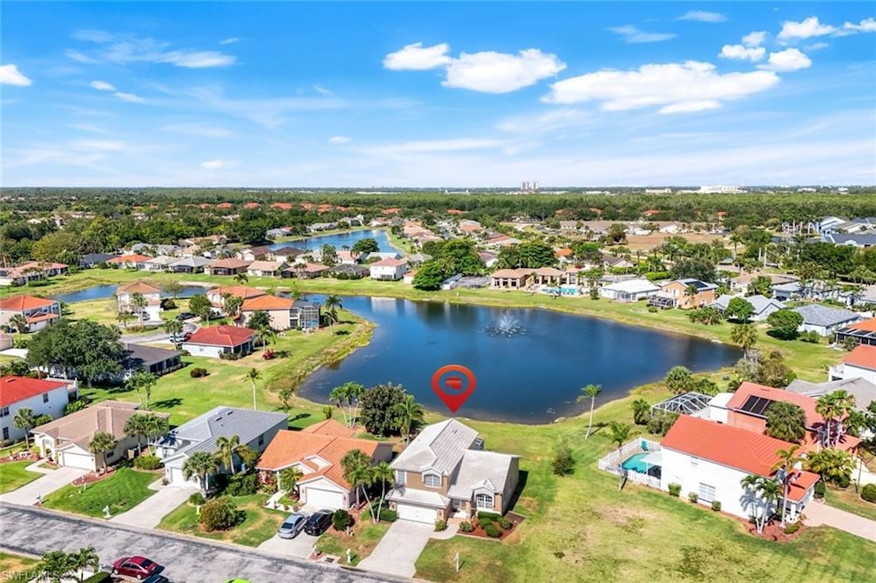 For Sale $445,000 • Co-Listing Agent