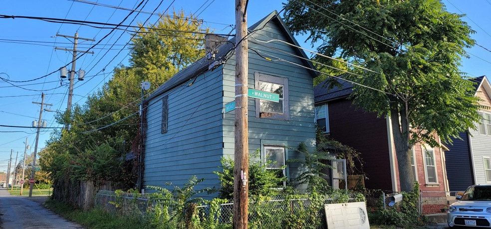 506 W Walnut