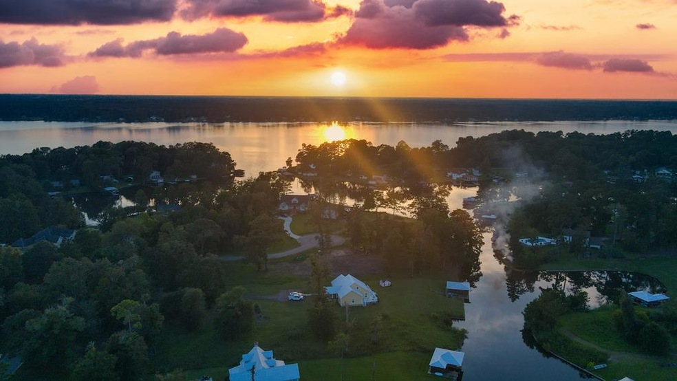 lot 11 Lincolnpinch Way, Cordele, GA 31015 - photo 1