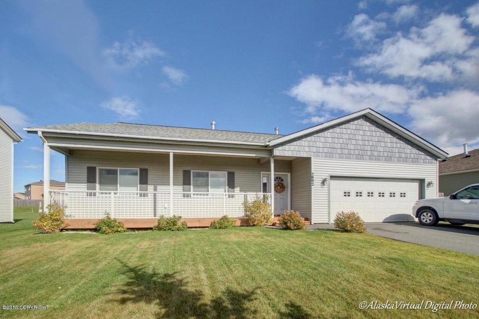 5892BigBend
