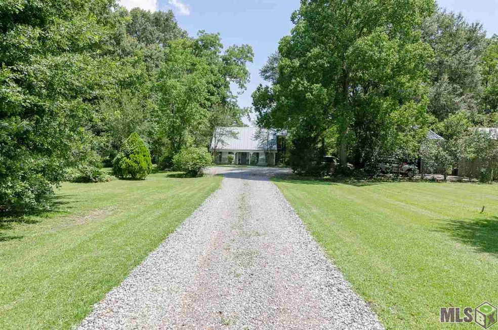 41369 Cannon Rd