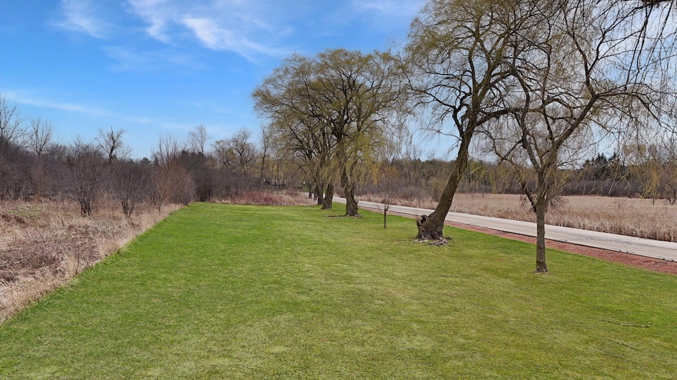 Copy of DJI_20250413124611_0131_D