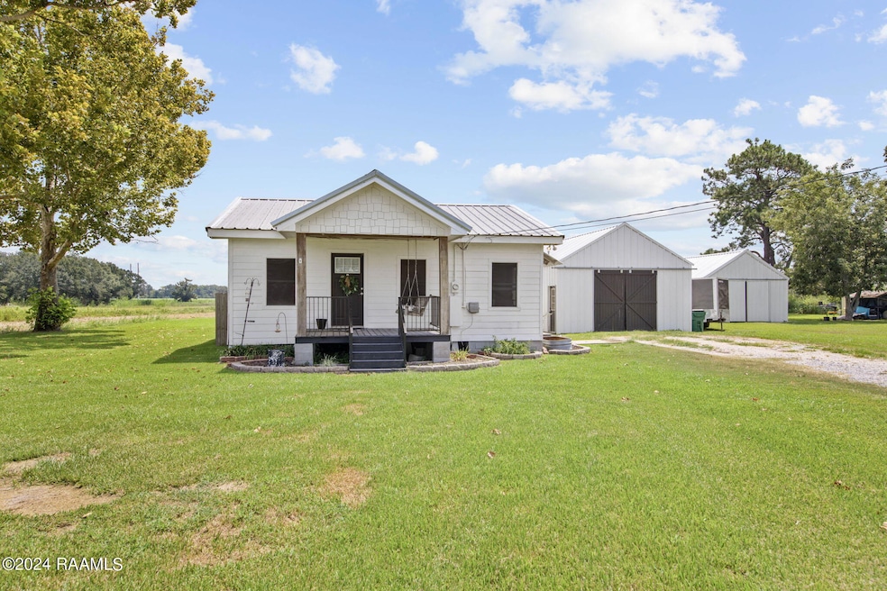 1-web-or-mls-5605 Beau Rd-1