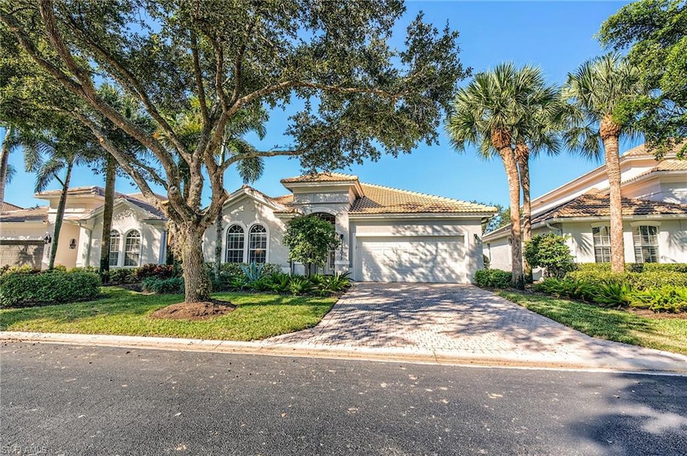 23072 Tree Crest Ct, Bonita Springs, FL 34135 - photo 1