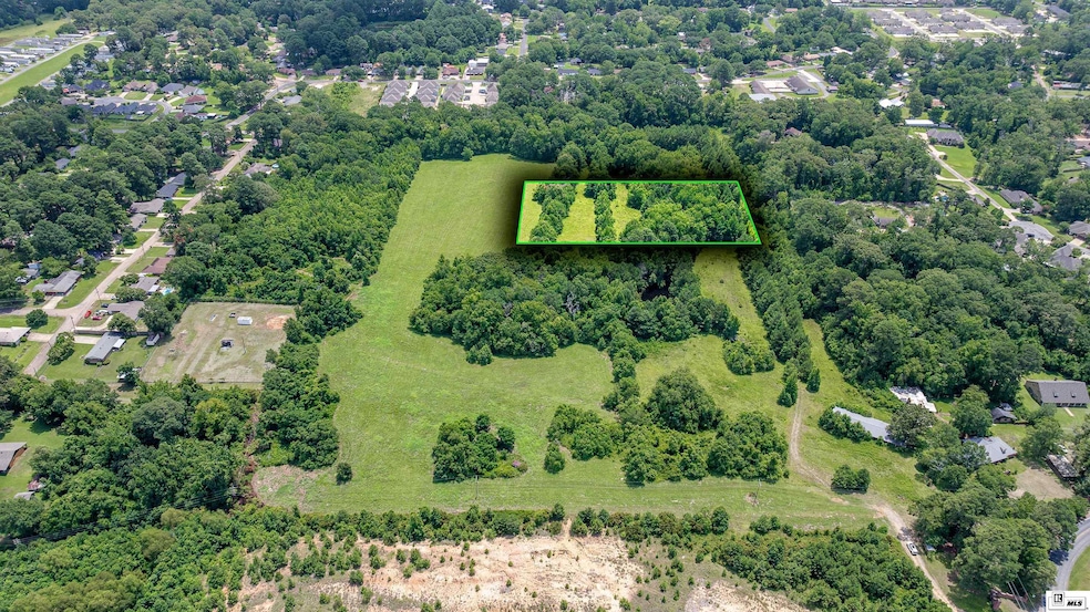 000 Avant Rd, West Monroe, LA 71291 - photo 1