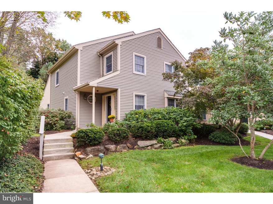 21 Wingstone Ln, Devon, PA 19333 - photo 1