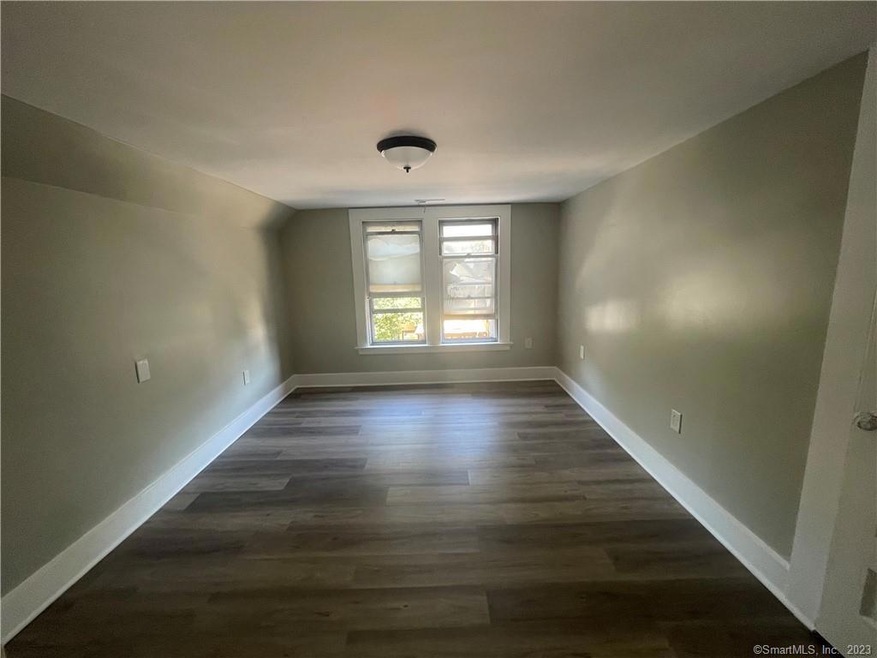 16 Dorman St unit 3, New Haven, CT 06511 - photo 1