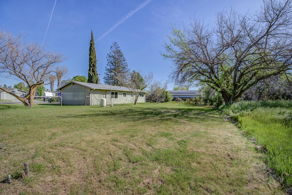 Sold $190,000