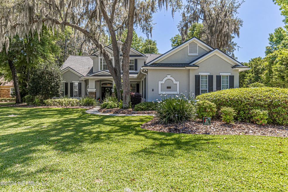 2567 Ferntree Lane (1)