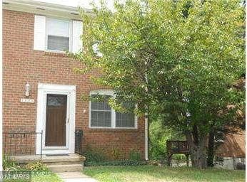 1128 Linkside Dr, Parkville, MD 21234 - photo 1