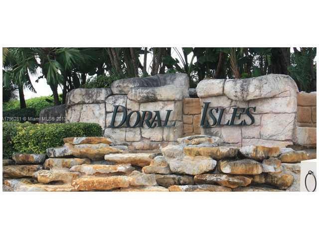 7391 NW 111th Place, Doral, FL 33178 - photo 1