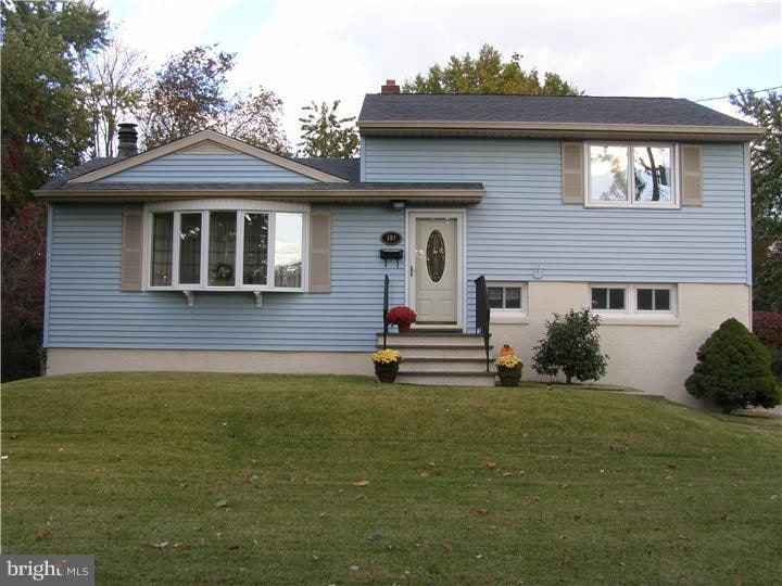 104 Sylvan Terrace, Glassboro, NJ 08028 - photo 1