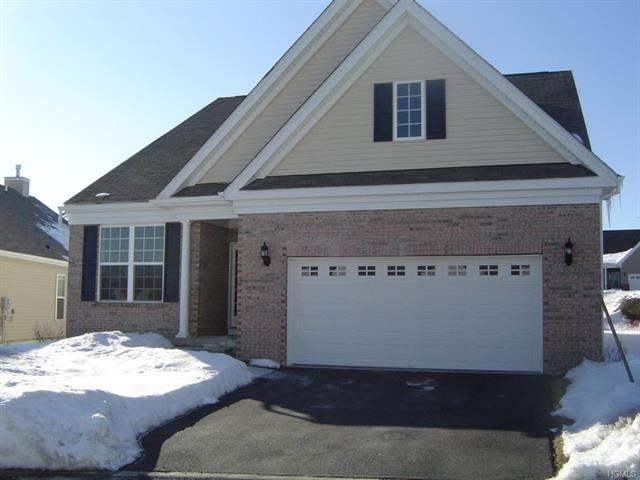 16 Lilac St, Middletown, NY 10940 - photo 1