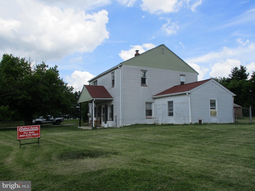 2817 Joseph Biggs Memorial Hwy, North East, MD 21901 - photo 1