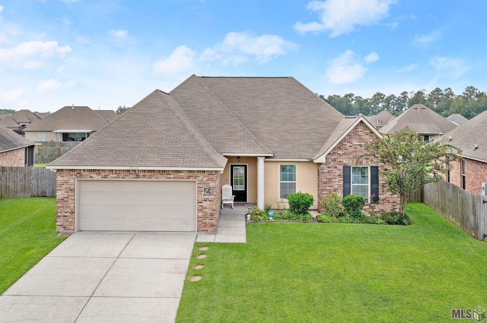 Sold • Co-Listing Agent