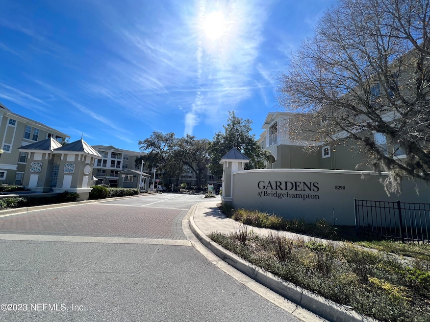 For Rent $1,295/month • Co-Listing Agent