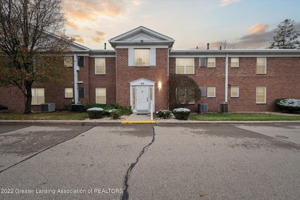 01-Photo-1