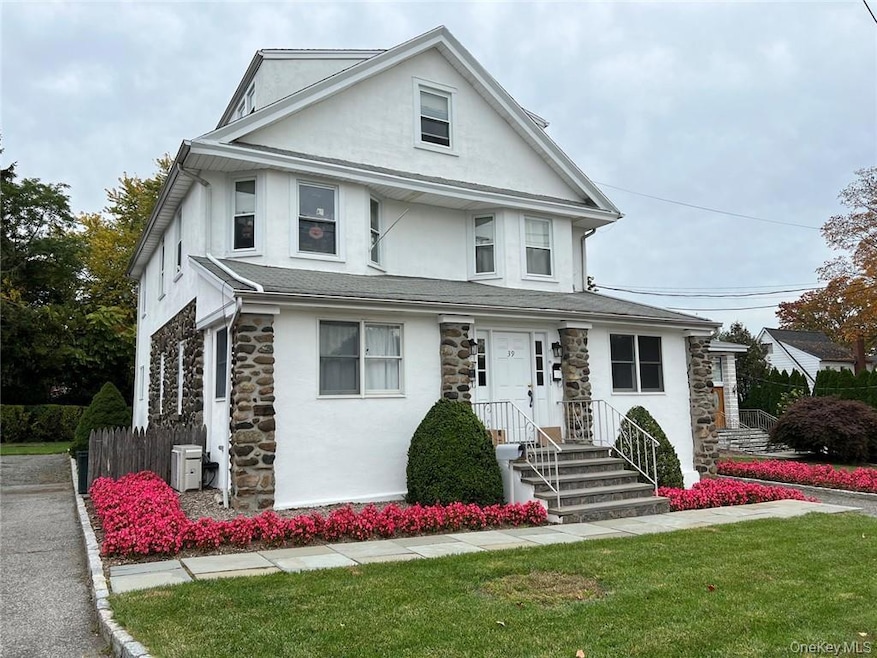 For Rent $3,400/month • Co-Listing Agent