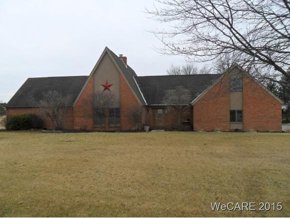 unlisted-address, Kalida, OH 45853 - photo 1