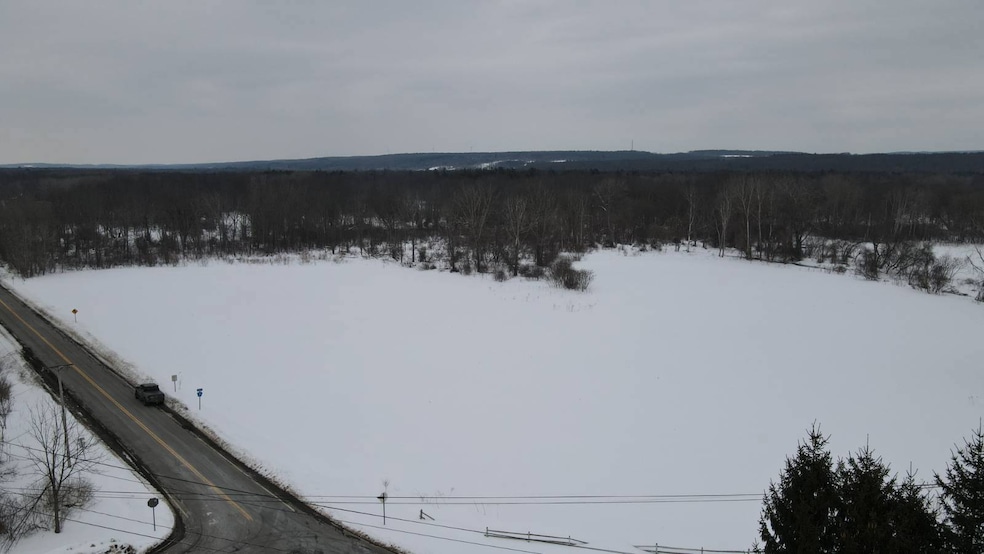 5623 Route 380, Sinclairville, NY 14782 - photo 1