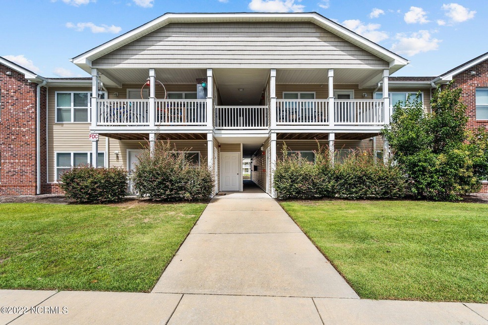 31-web-or-mls-DSC04184