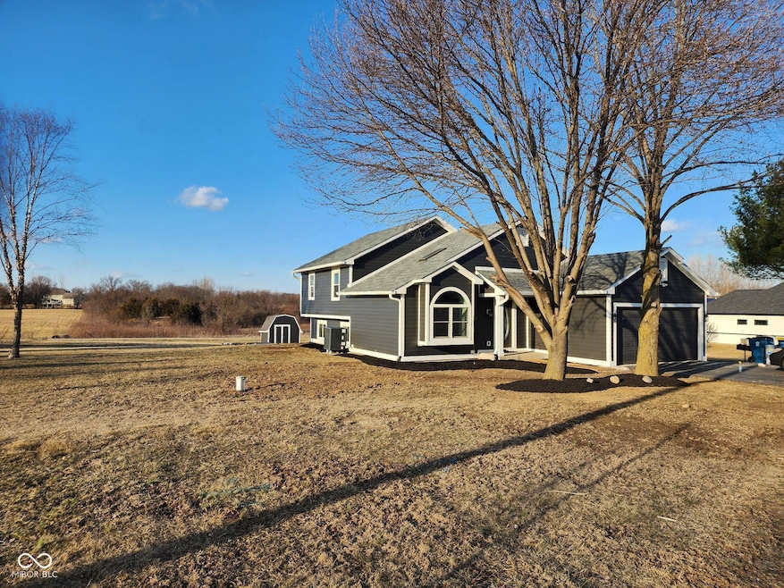 Sold $410,000 • Co-Listing Agent