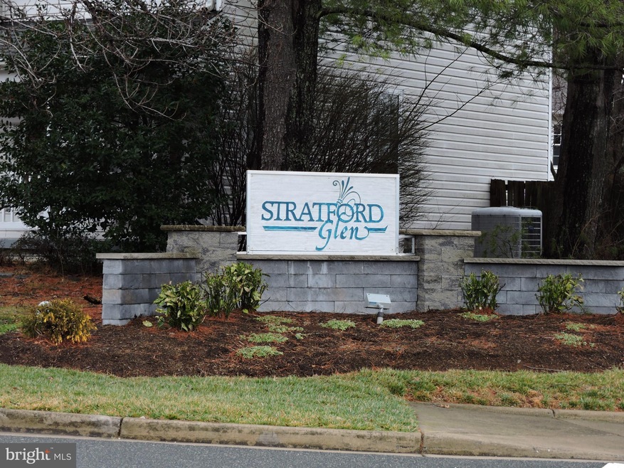 Sold $657,000 • Co-Listing Agent