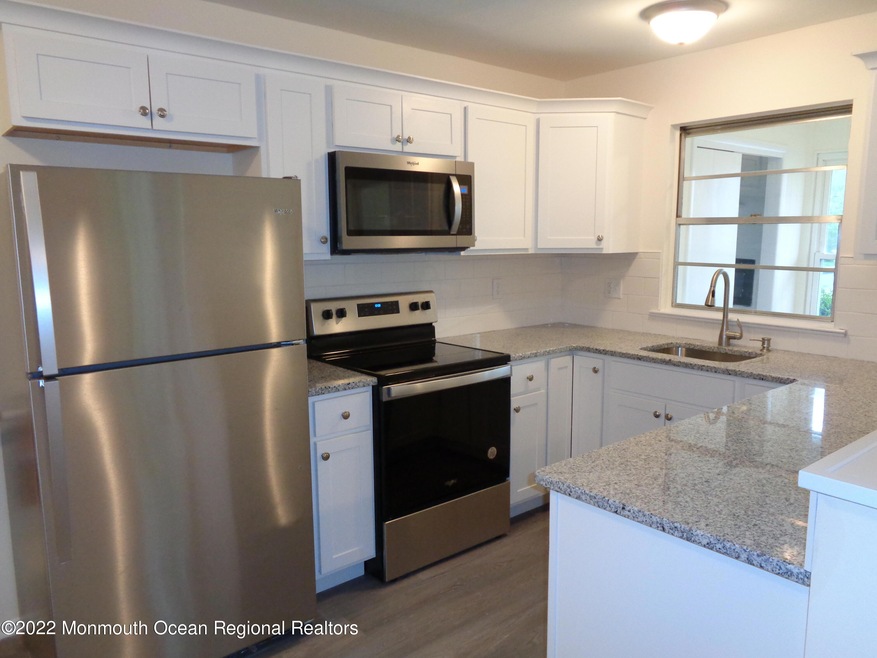 210A Laurel Place, Whiting, NJ 08759 - photo 1