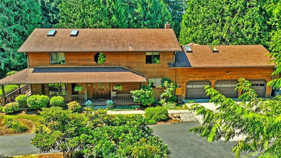 16424 E Lake Goodwin Rd, Stanwood, WA 98292 - photo 1