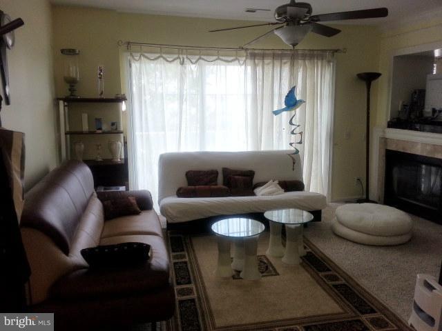 21860 Elkins Terrace unit 300, Sterling, VA 20166 - photo 1