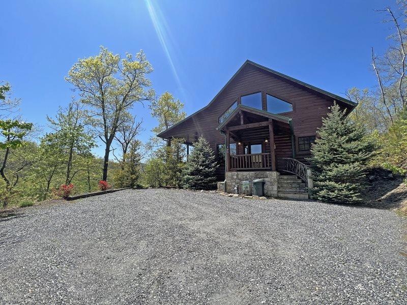 Sold $480,000