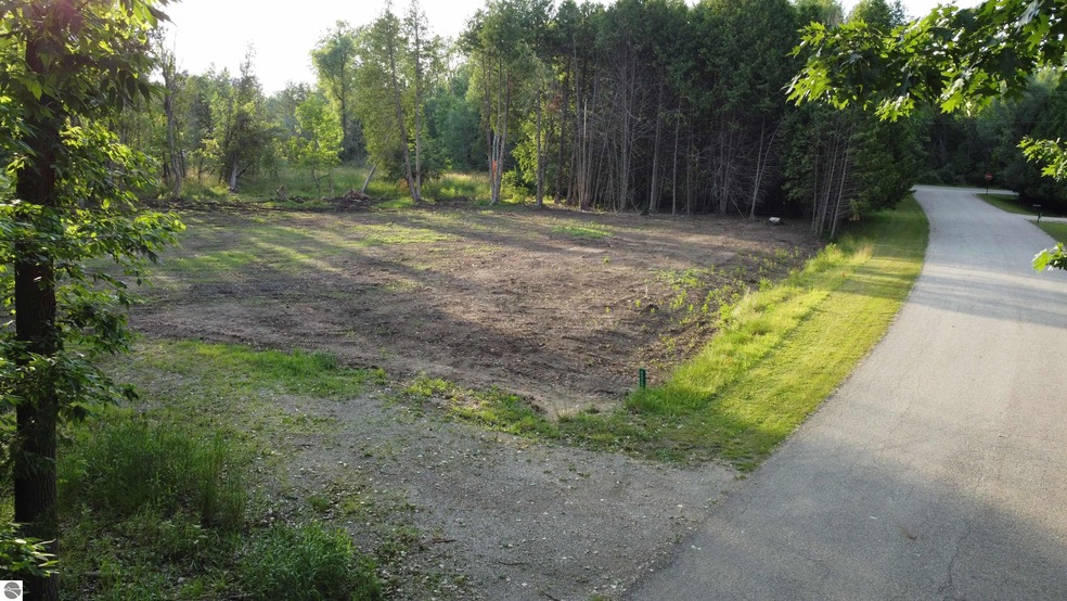 Sold $45,000 • Co-Listing Agent