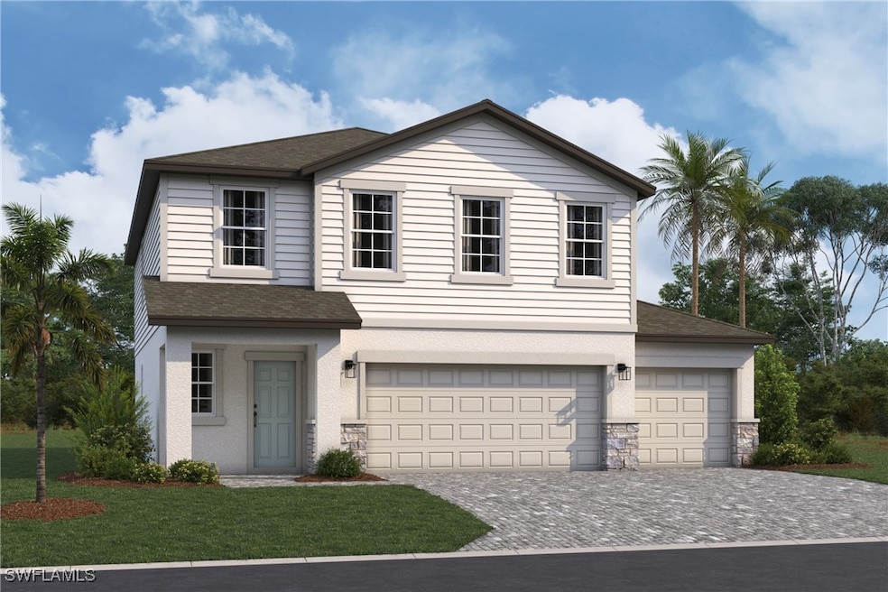 For Sale $385,990