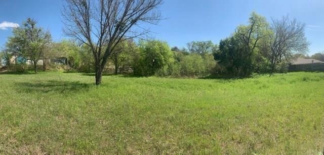 TBD Narrow St, Weatherford, TX 76086 - photo 1