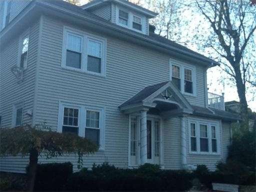 15 Englewood Ave, Worcester, MA 01603 - photo 1