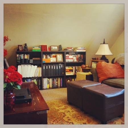 53 Centennial Ave unit A, Revere, MA 02151 - photo 1