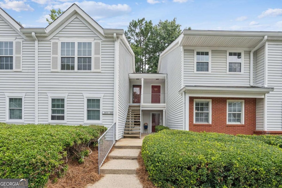 For Sale $330,000 • Co-Listing Agent