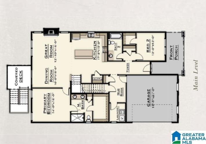 This is proposed construction. Home is not under construction yet.