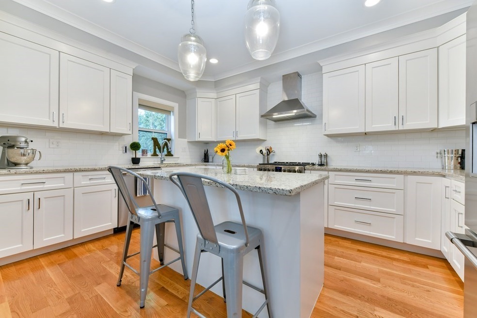 1514R Columbia Rd unit 1, South Boston, MA 02127 - photo 1