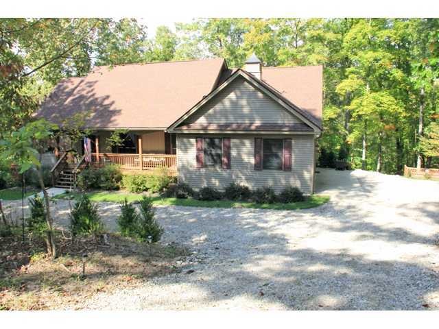 1985 Montezuma Ln, Sugar Grove, OH 43155 - photo 1