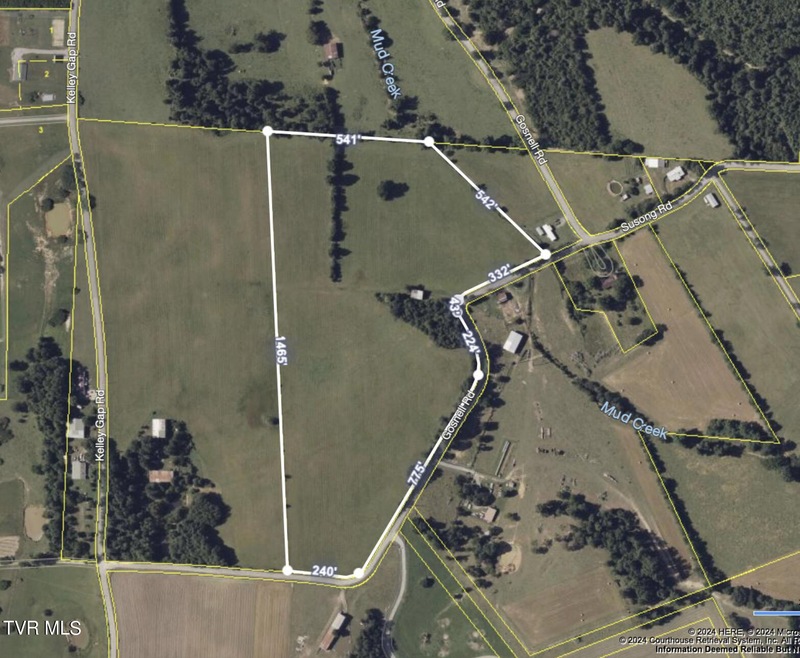 Screenshot 2024-07-13 at 1.19.40PM