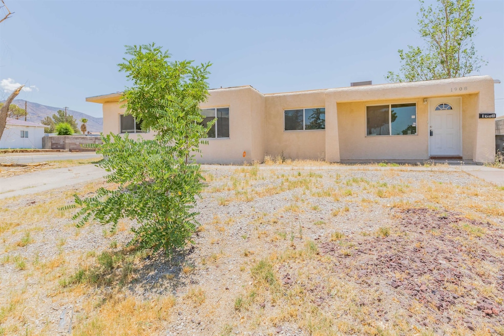 For Sale $175,000