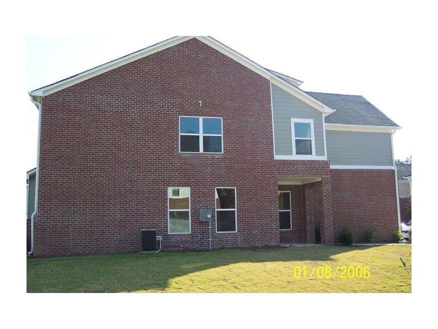 13945 Sunfish Bend, Alpharetta, GA 30004 - photo 1