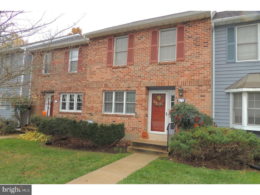 0 Bridlewood Dr unit 3303, Glen Mills, PA 19342 - photo 1