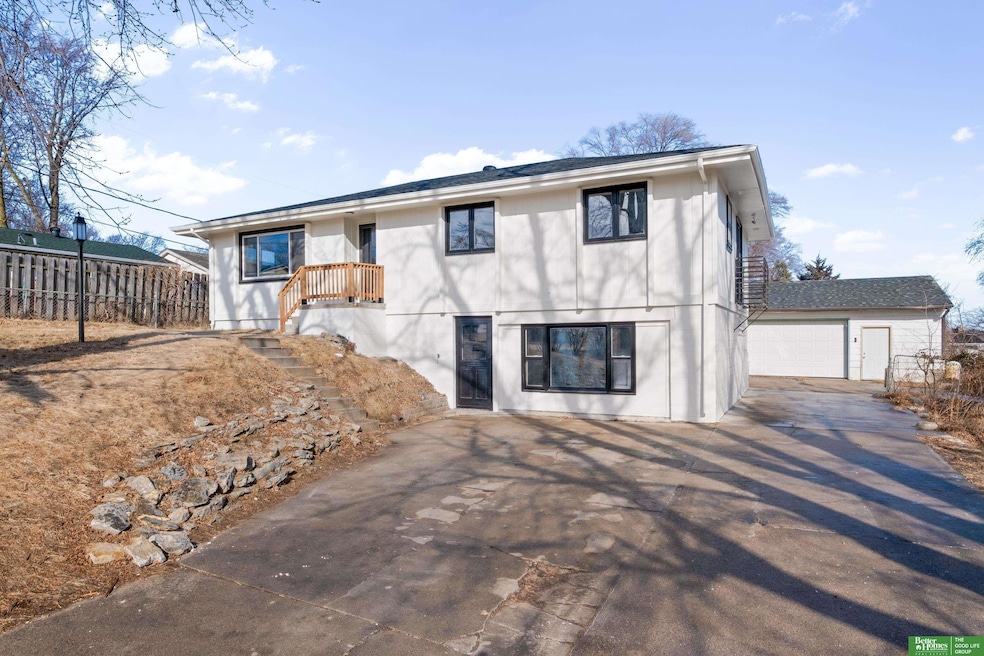 Sold $265,000 • Co-Listing Agent