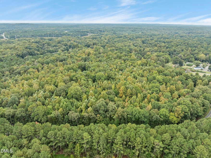 Sold $250,000 • Co-Listing Agent