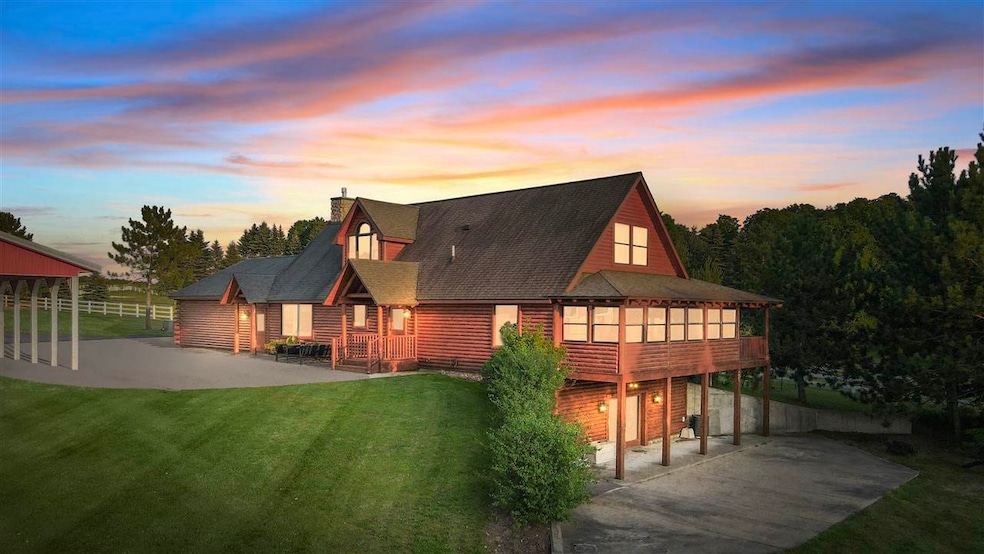 For Sale $1,900,000